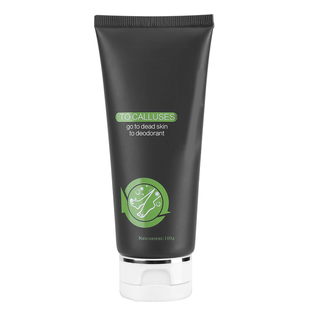 Purifying Face Mask Activated Charcoal Peel Off Deep Cleansing Blackhead Remover Mask Pore Minimizing All Skin Types Gentle Safe Ingredients Excess