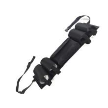 Sac banane ajustable, ceinture de nettoyage, porte-bière, porte-canette, sac à outils de taille, tablier de travail
