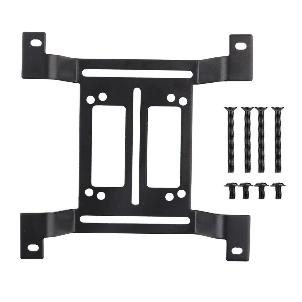 12Cm Water Cooling Kit Bracket 7055741752292