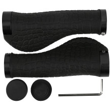Kit de lavatório inflável para cabeceira com design ergonômico, mangueira de PVC macia e leve com jato suave, ideal para idosos e pessoas com