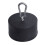 Universals Flag Weights with Magnetic Attachment Easy-Black 1