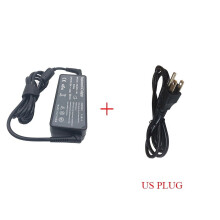 20V 3.25a 65W 4.0*1.7mm AC laptop charger for compatible with Lenovo IdeaPad 330S 320 100-15 B50-10 Yoga 710 510-14isk redmibook 14 13 adapter