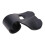 Motorcycle Throttle Grips with Palm Rest Clip 1