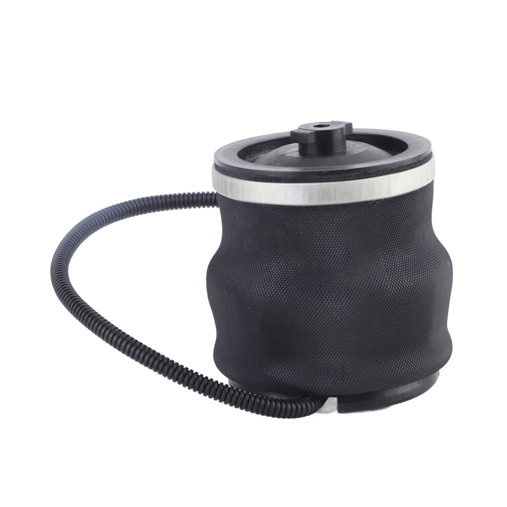 Air Suspension Bellow For Isri 1498864 & Scania Truck Seat Replacement 9421387222822