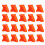 Εύχρηστα εργαλεία εγκατάστασης δαπέδου για ξύλινα δάπεδα laminate, με σταθερό 1