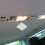 Duurzame Witte Plastic Ventilatierooster Voor Camper En Boot 4