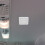 Duurzame Witte Plastic Ventilatierooster Voor Camper En Boot 5