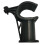 Versatile Skylight Window Pole Opener Hook - Sturdy, Easy Install & Compatible! 1