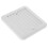 Duurzame Witte Plastic Ventilatierooster Voor Camper En Boot 10
