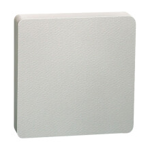 50 Sheets Water Color Paper 300GSM Cold-Pressed Lightly Textured White Paper Resistant to Yellowing Water Color Paper