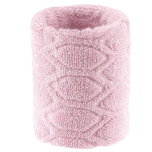 Unisex Sport Wrist for Women Man Kid Absorbent Sweatband Wrist Sweatbands for Tennis Soccer Basketball Running Gym
