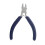 Crimping Pliers Ergonomic Portable 1 Pair 1