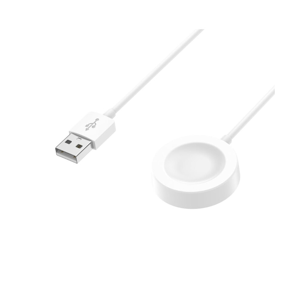 Wireless Charging Cable For Watch Gt5/Gt4/Gt2 46Mm 41Mm Smartwatch Charging Adapter Replacement Charging Dock Stand 9418476727610