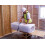 Actis Hybris Multi Foil Insulation LABC approved, loft roof wall floor ceiling 7 pack 5