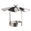Stainless Steel Fireplace Chimney Cap 1 Piece 1