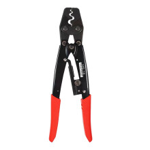 Wire Crimping Tool – High Carbon Steel Terminal Crimper for Electrical Connectors