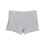 Cotton Briefs for Kids Ages 4-14, Solid Color, Mid-Rise 1