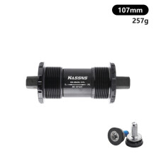Aluminium Alloy Bike Bottom Bracket 68x103mm