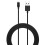 Câble de chargement USB pour montres Casio WSD-F10/F20/F30 1
