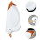 Heat-Resistant Assorted Color Roast and Intestinal Plate 5