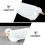 Heat-Resistant Assorted Color Roast and Intestinal Plate 6