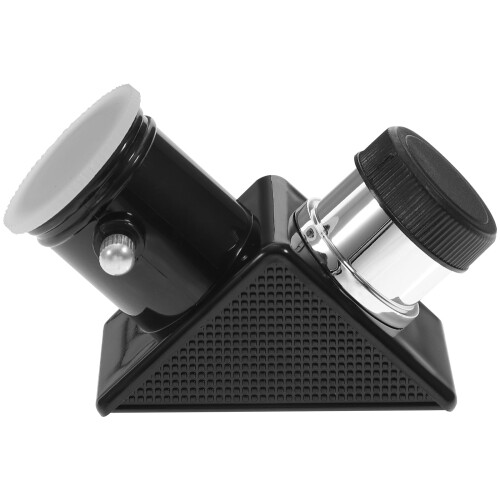 Telescope Accessories Star Diagonal Mirror
