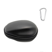 Custodia rigida in EVA per Logitech MX Master4/3S Wireless