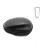 Custodia rigida in EVA per Logitech MX Master4/3S Wireless 1