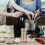 10Pcs and Pepper Storage Bottles Multipurpose Kitchen Jars 4