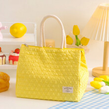 Sac à dos isotherme pour le déjeuner des adultes, 1 unité