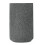Capa de espuma para microfone JBL PartyBox Wireless Mic 1