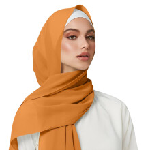 Solid Color Head Wrap Turban Style Headband