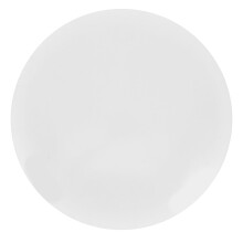 Flush Mount Ceiling Light Shade Covers with Base – Compatible with Ceiling Fans, Dome Light Fixtures for Living Room & Kitchen