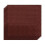 Kaffe glitter kartongpapir 100 ark 1