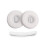 JBL T450BT øreputer reservepar 70 mm 1