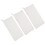 3Pièces Lingettes Bébé Absorption Efficace 8