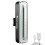 Φώτα ποδηλάτου WEST BIKING, αδιάβροχο πίσω φως 30LM400mAh Type-c USB επαναφορτιζόμενο, εύκολο 1