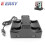 Nintendo Joy-Con Ladestation 4-in-1 1