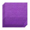 Purple Glitter Cardstock Paper 100 Sheets 1