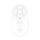 Telecomando per telefono per otturatore wireless (1 pezzo) 1