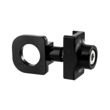 Bike Chain Tensioner Single Speed Folding Bicycle Accessory
