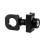 Bike Chain Tensioner Single Speed Folding Bicycle Accessory 1