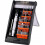 38 in 1 JM-8151 Precision Combination Screwdriver Set 1