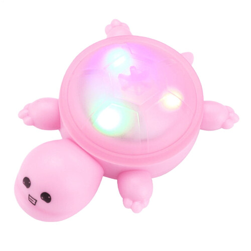 Waterproof Bike Light Auto-Sensing Alarm1Pack