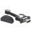 Memory Stick με λειτουργία Plug and Play, εύκολη μονάδα USB που λειτουργεί άμεσα χωρίς 1