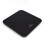 Bluetooth Smart Body Scale with 13-Metrics in Black 3