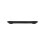 Bluetooth Smart Body Scale with 13-Metrics in Black 4