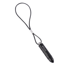3Pcs Car Hanging Diffuser Pendant Black Air Freshener for Interior Use