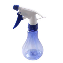 Petit vaporisateur, vaporisateur vintage multi-usages, pulvérisateur d'eau pour les tâches quotidiennes à la maison et au jardin, conception