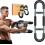 Twister Arm Trainer Adjustable Portable Power Bar 2